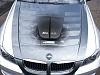 BMW Hartge H50 V10 ***Pic's &amp; Info***-4.jpg