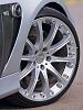 BMW Hartge H50 V10 ***Pic's &amp; Info***-5.jpg