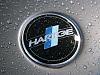 BMW Hartge H50 V10 ***Pic's &amp; Info***-6.jpg