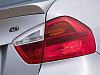 BMW Hartge H50 V10 ***Pic's &amp; Info***-7.jpg