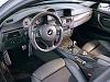 BMW Hartge H50 V10 ***Pic's &amp; Info***-8.jpg