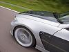 BMW Hartge H50 V10 ***Pic's &amp; Info***-9.jpg