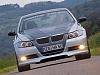 BMW Hartge H50 V10 ***Pic's &amp; Info***-10.jpg