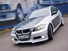 BMW Hartge H50 V10 ***Pic's &amp; Info***-11.jpg