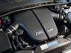 BMW Hartge H50 V10 ***Pic's &amp; Info***-12.jpg