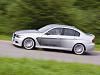 BMW Hartge H50 V10 ***Pic's &amp; Info***-13.jpg