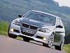 BMW Hartge H50 V10 ***Pic's &amp; Info***-14.jpg