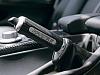 BMW Hartge H50 V10 ***Pic's &amp; Info***-15.jpg