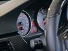 BMW Hartge H50 V10 ***Pic's &amp; Info***-16.jpg