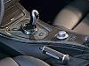 BMW Hartge H50 V10 ***Pic's &amp; Info***-17.jpg