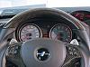 BMW Hartge H50 V10 ***Pic's &amp; Info***-18.jpg