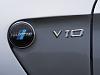 BMW Hartge H50 V10 ***Pic's &amp; Info***-19.jpg