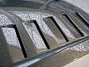 BMW Hartge H50 V10 ***Pic's &amp; Info***-20.jpg