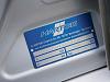 BMW Hartge H50 V10 ***Pic's &amp; Info***-21.jpg