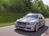 BMW Hartge H50 V10 ***Pic's &amp; Info***-22.jpg
