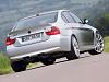 BMW Hartge H50 V10 ***Pic's &amp; Info***-23.jpg
