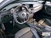 BMW Hartge H50 V10 ***Pic's &amp; Info***-v10bimma.jpg