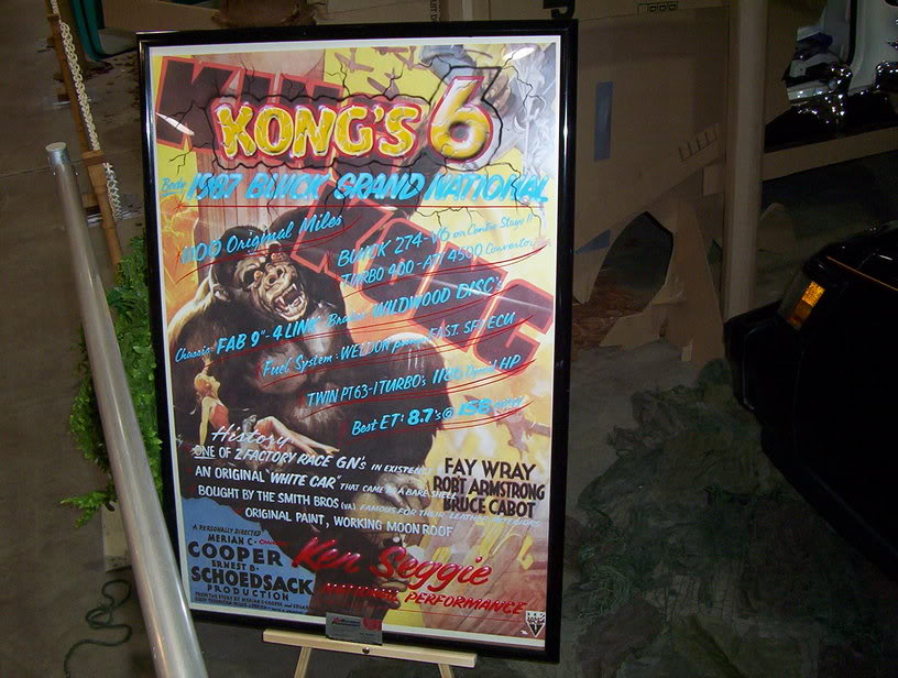 Name:  000_1136.jpg
Views: 28
Size:  109.4 KB