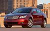 2012 Buick LaCrosse gets more powerful 3.6L V6-01-2012-buick-lacrosse630opt.jpg