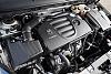 2012 Buick Regal GS: First Drive-2012-buick-regal-gs-engine-view.jpg