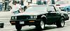 Turbo Buick Pics-bgn00432a_gncover_750.jpg