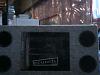 2 10'inch sub box fiberglass front-copy-1-picture-11.jpg