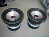What do you think about the Mtx 9500? opinions, experiences etc.-pict0155.jpg