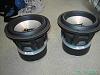 What do you think about the Mtx 9500? opinions, experiences etc.-pict0156.jpg