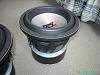 What do you think about the Mtx 9500? opinions, experiences etc.-pict0157.jpg