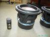 What do you think about the Mtx 9500? opinions, experiences etc.-pict0158.jpg