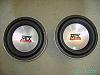 What do you think about the Mtx 9500? opinions, experiences etc.-pict0159.jpg