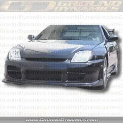 Name:  97-01preludeR34front.jpg
Views: 26
Size:  13.4 KB