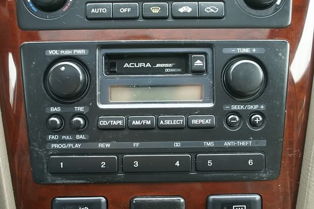 Name: 73.jpg
Views: 24
Size: 56.8 KB