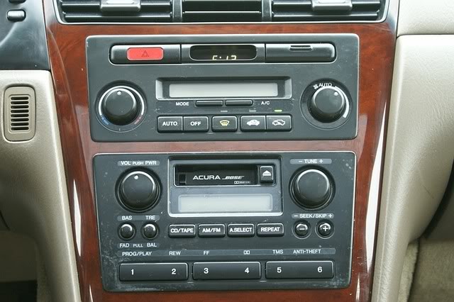 Name: 63.jpg
Views: 25
Size: 55.7 KB