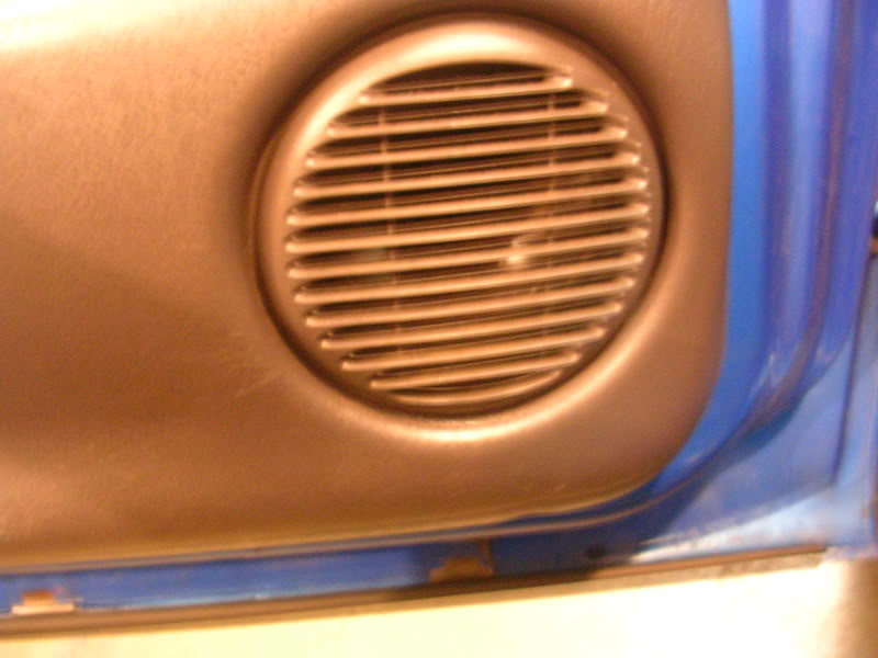 Name:  DSCN2196.jpg
Views: 36
Size:  56.2 KB