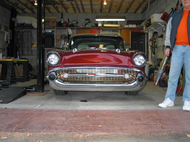 Name: IMG_1444.jpg
Views: 18
Size: 74.6 KB