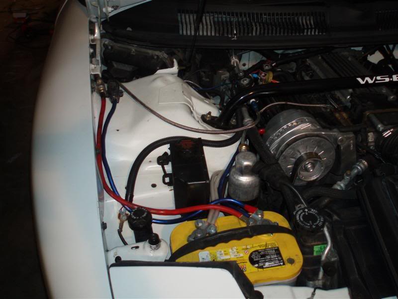 Name: Wiring.jpg
Views: 16
Size: 52.3 KB