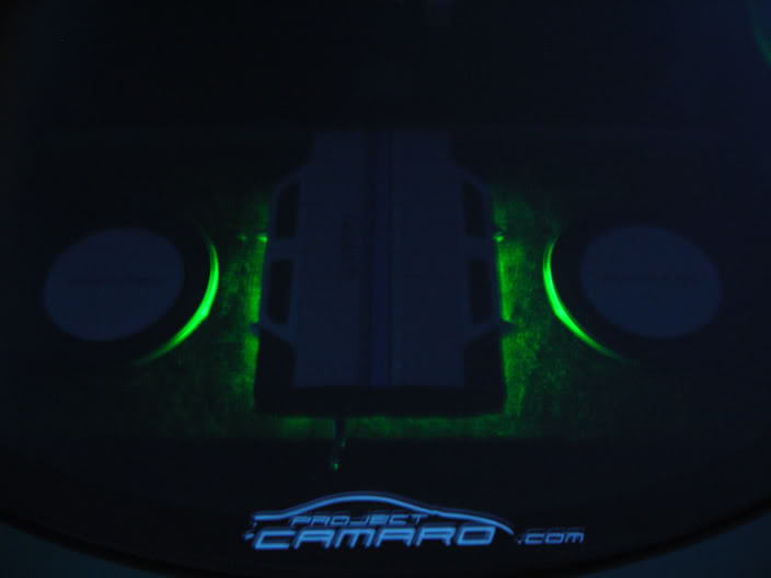 Name:  DSCN1394.jpg
Views: 14
Size:  24.6 KB