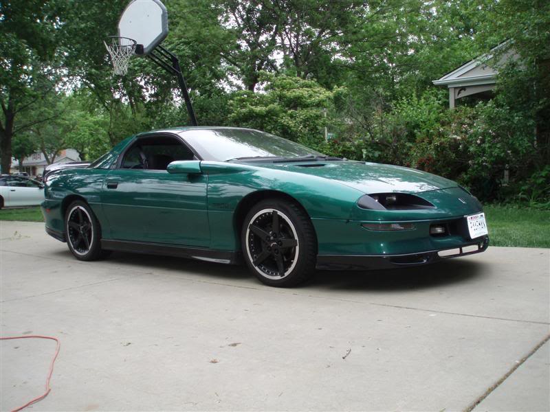 Name:  P5240123Medium.jpg
Views: 21
Size:  80.5 KB