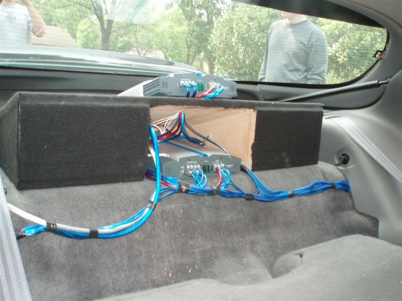 Name:  P5240109Medium.jpg
Views: 19
Size:  64.9 KB