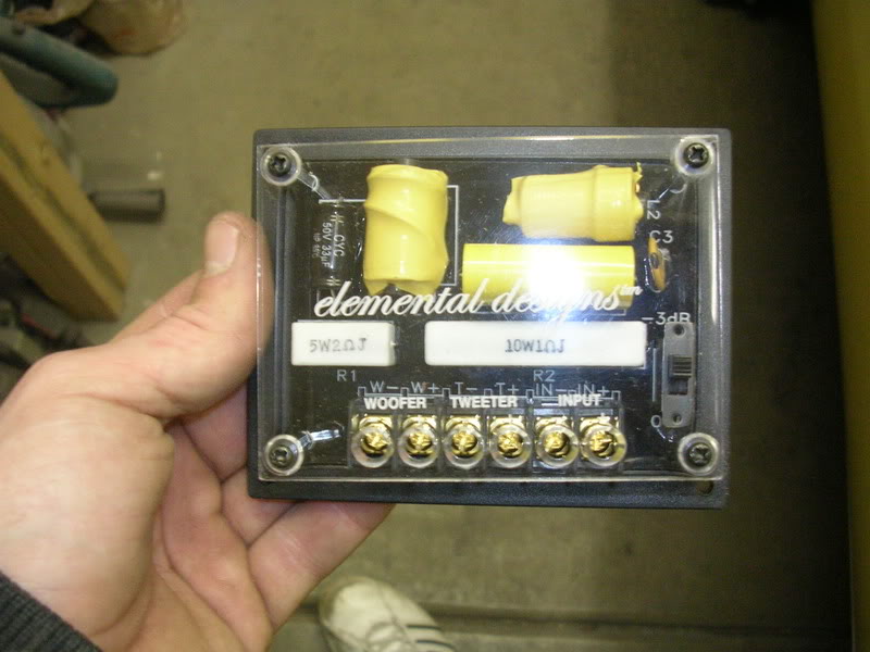 Name: DSCN1739.jpg
Views: 15
Size: 67.7 KB