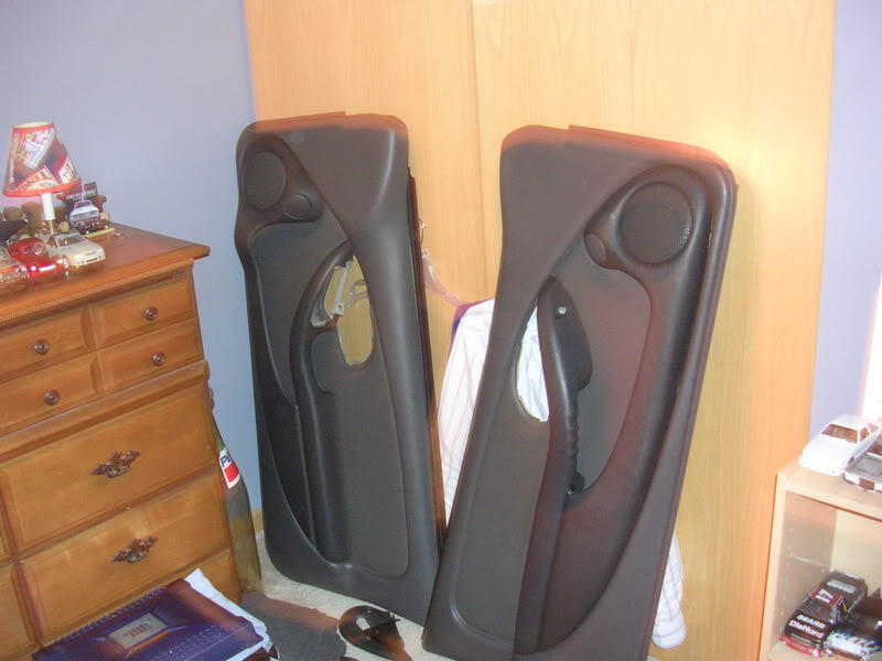 Name: DSCN1598.jpg
Views: 29
Size: 62.3 KB