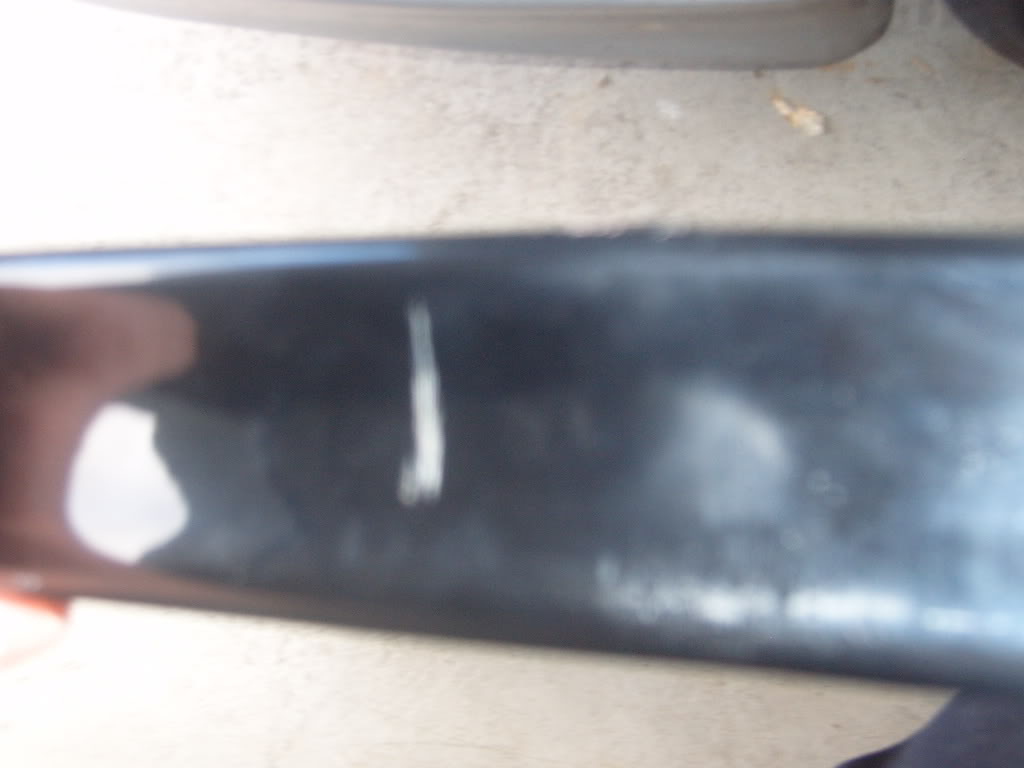 Name:  S4300013.jpg
Views: 12
Size:  84.2 KB