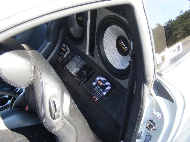 Name: n513073948_1244997_4201.jpg
Views: 158
Size: 42.6 KB