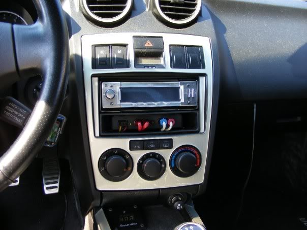 Name: n513073948_1244999_4932.jpg
Views: 162
Size: 41.7 KB