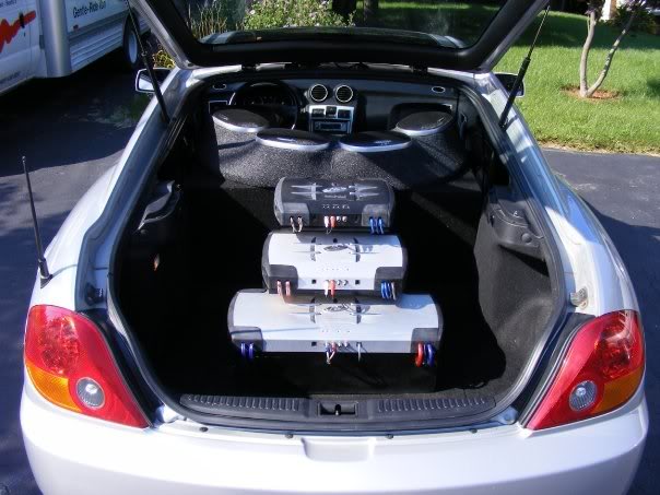 Name:  n513073948_1245001_5708.jpg
Views: 182
Size:  52.4 KB