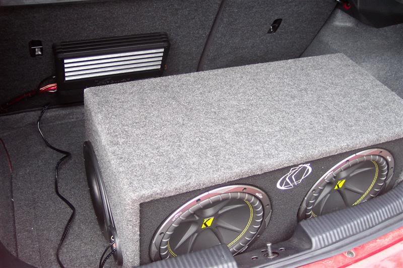 Name:  Picture1495Medium.jpg
Views: 211
Size:  78.4 KB