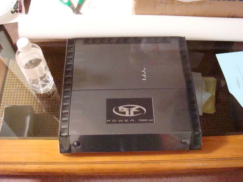 Name: DSC00167.jpg
Views: 11
Size: 74.0 KB