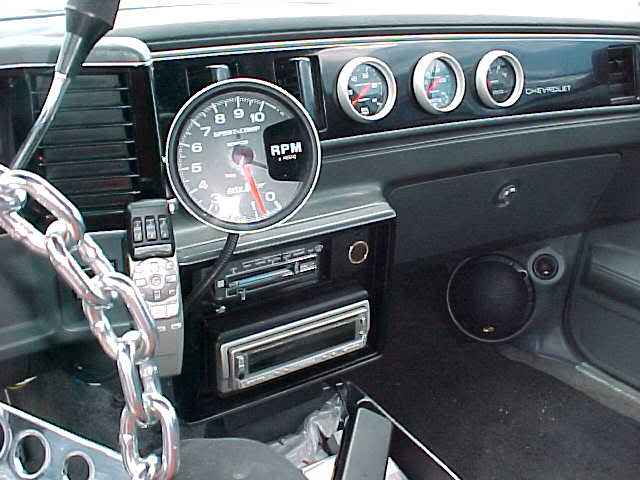 Name:  MVC-002S.jpg
Views: 226
Size:  43.8 KB