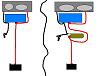 Lights Flicker-diagram.jpg
